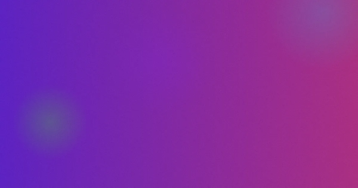 韩国车模推荐：新手找优质内容教程